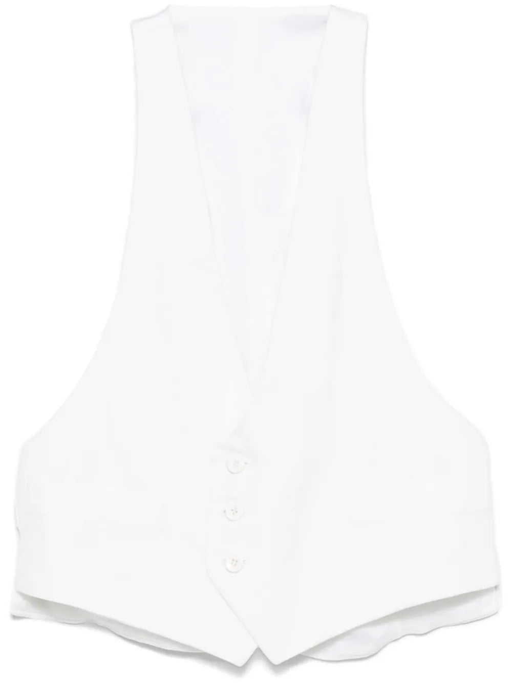 Waistcoat