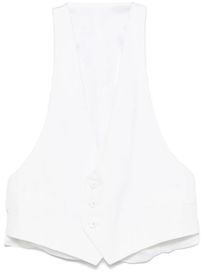 Waistcoat