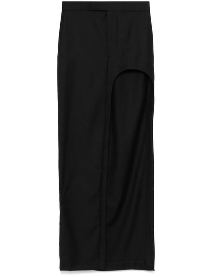 Copeland Midi Skirt