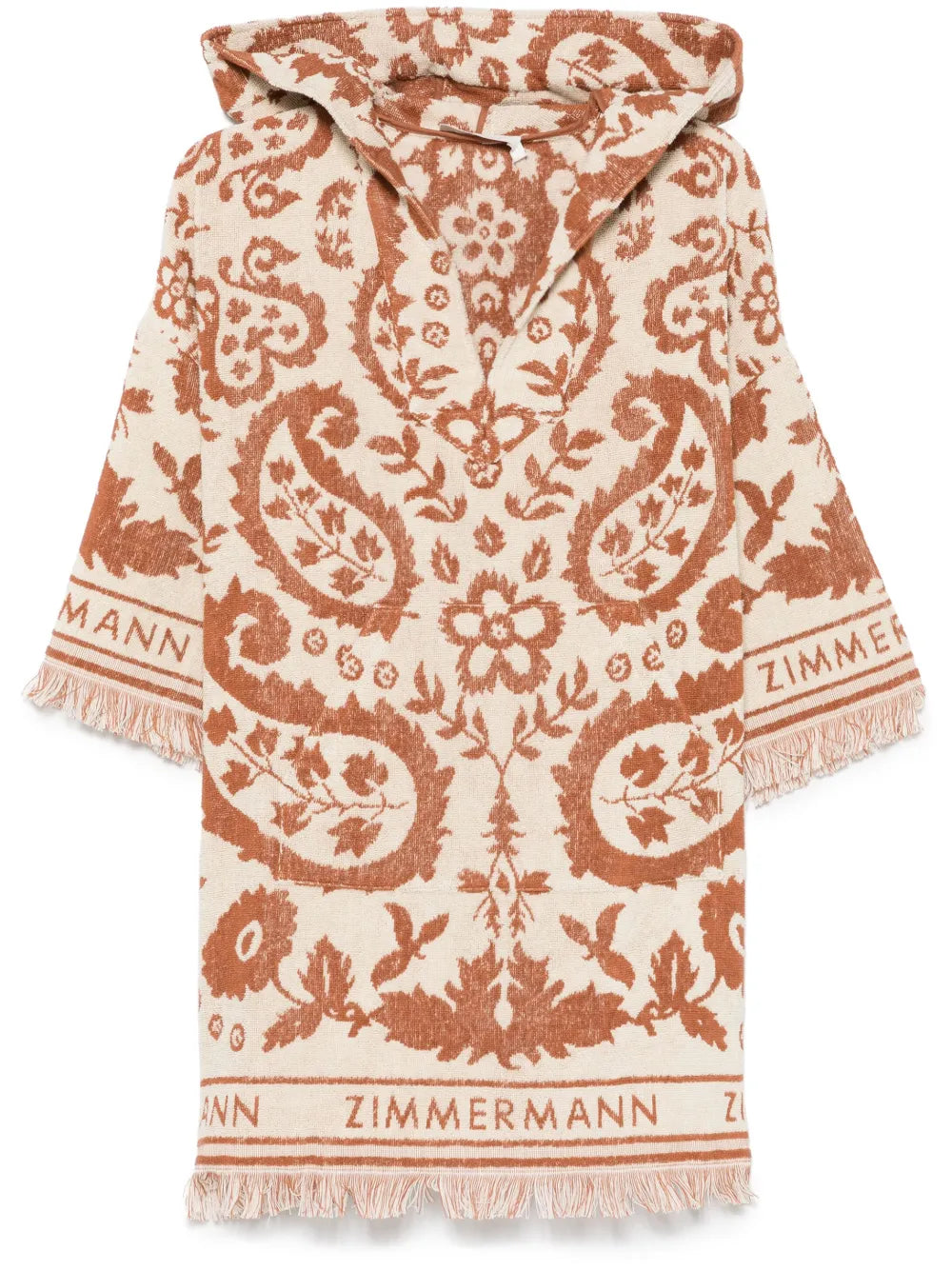 Wylie Mini Dress