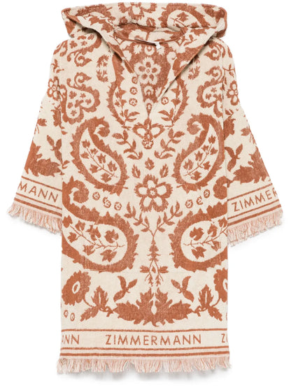 Wylie Mini Dress