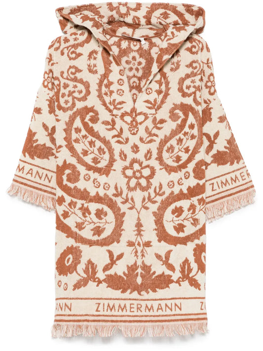 Wylie Mini Dress