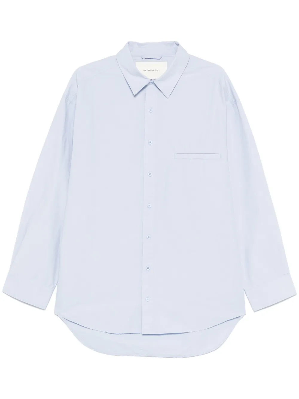Giant Shirt