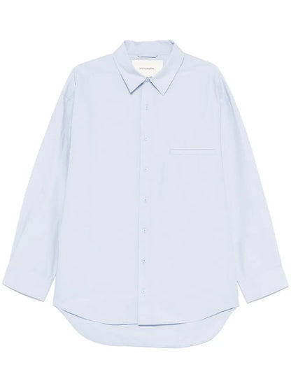 Giant Shirt