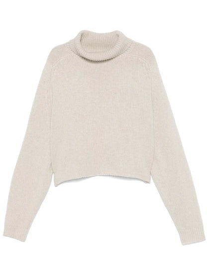 Cathie Sweater