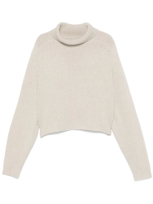Cathie Sweater