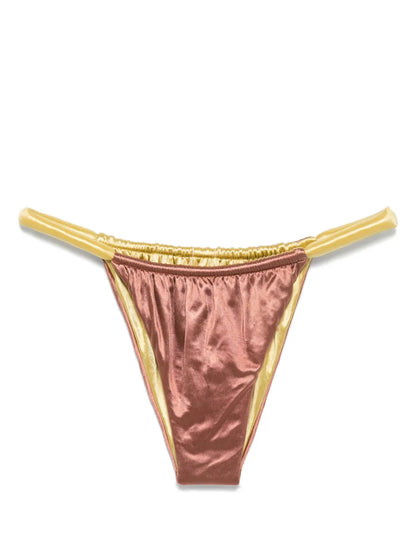 Jonis Bikini Bottoms
