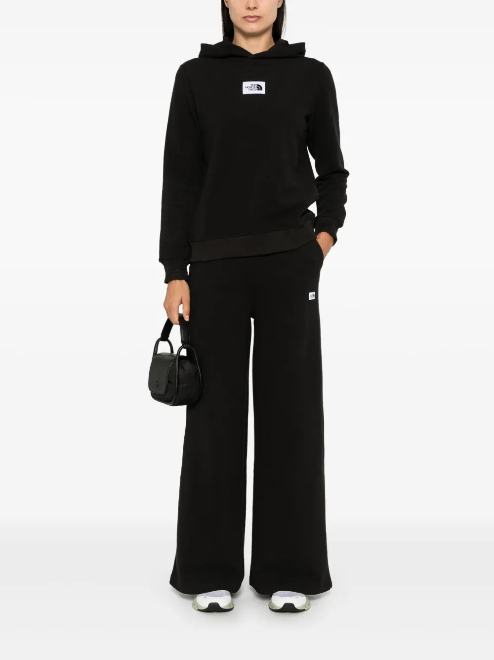 Hoden Track Pants