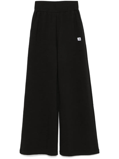 Hoden Track Pants