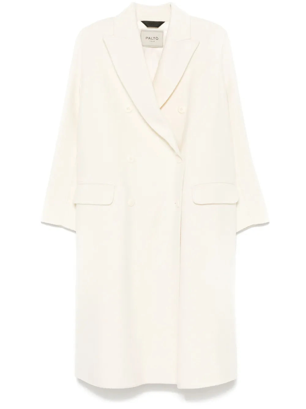 Arianna Coat