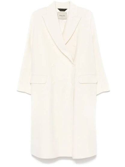 Arianna Coat