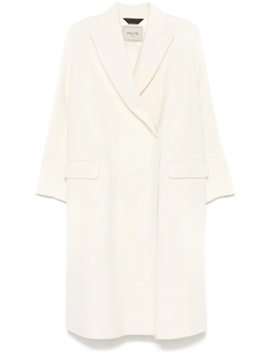 Arianna Coat