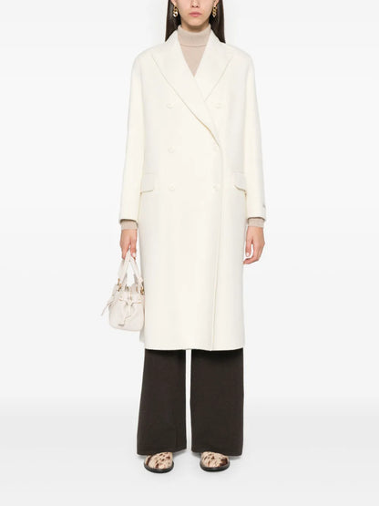 Arianna Coat