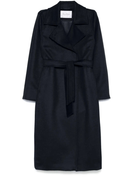 Manuela Icon Coat