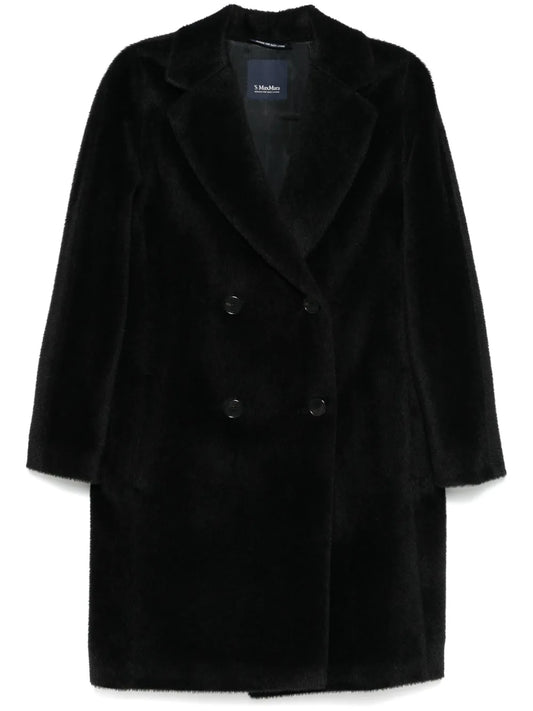 Roseto Coat