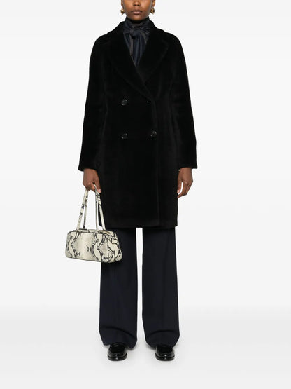 Roseto Coat