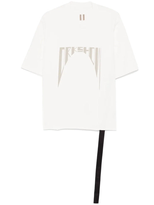 Walrus T-Shirt