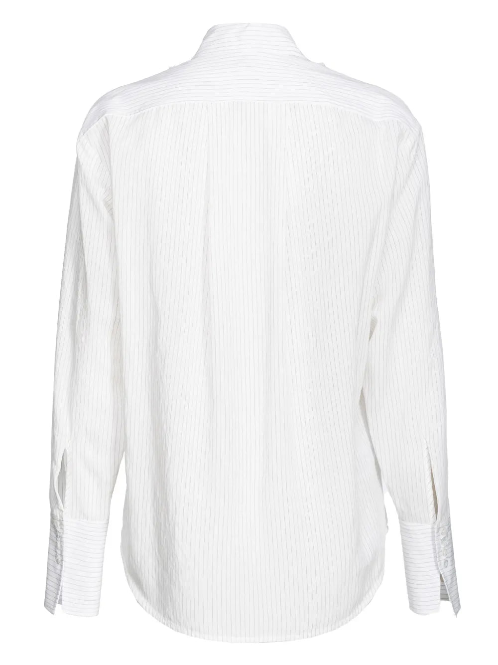 Cavalcanti Shirt