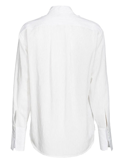 Cavalcanti Shirt