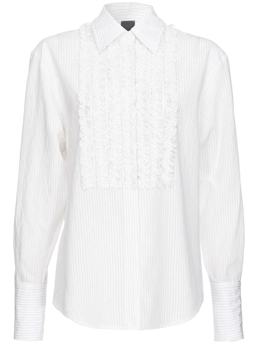Cavalcanti Shirt