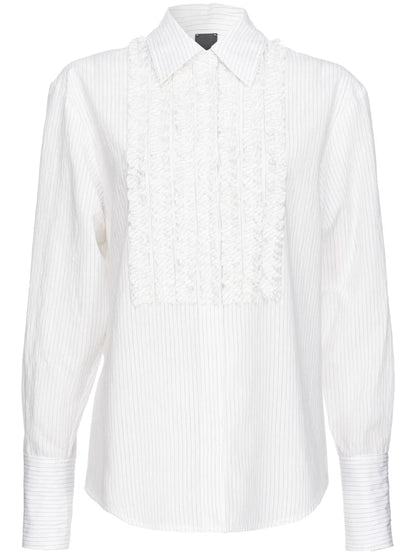 Cavalcanti Shirt
