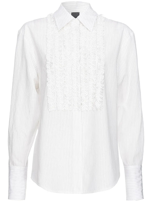 Cavalcanti Shirt
