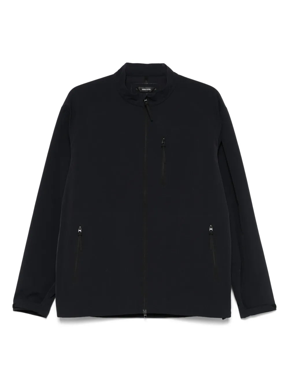 Technical Jacket