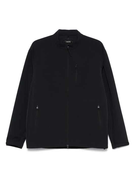 Technical Jacket