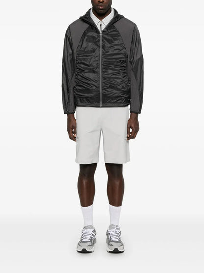 Light Technical Jacket