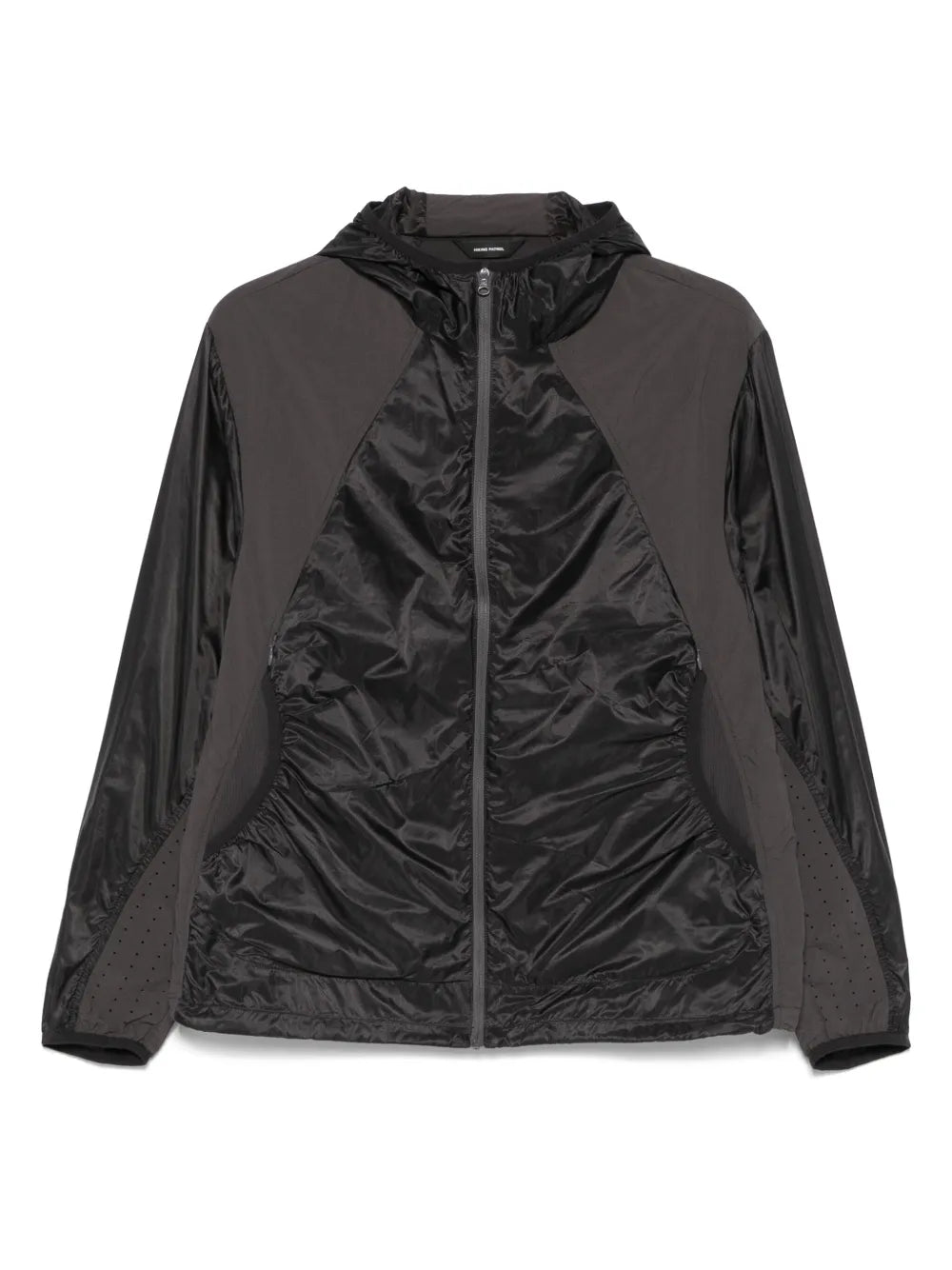 Light Technical Jacket