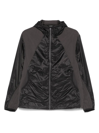 Light Technical Jacket