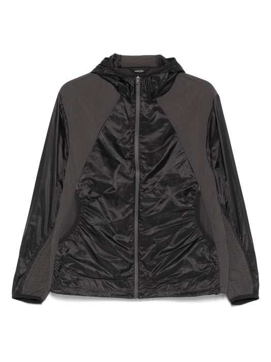 Light Technical Jacket