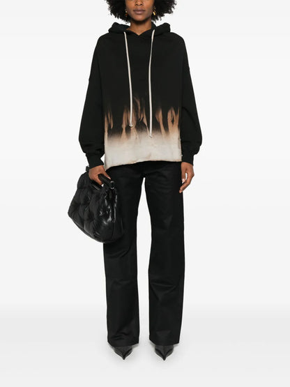 Crater Hoodie