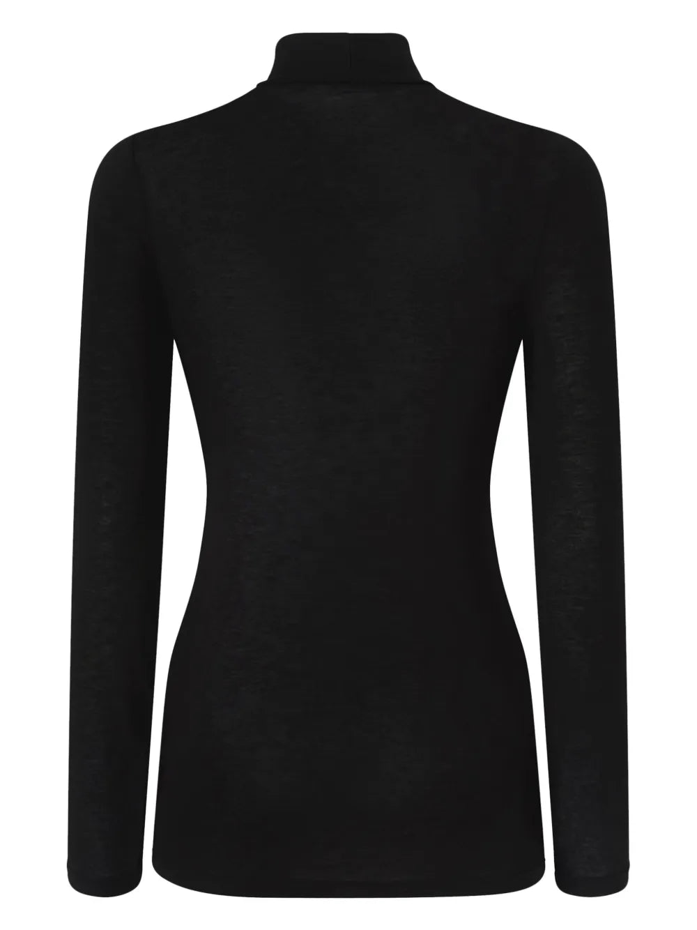 Abdaly T-Shirt