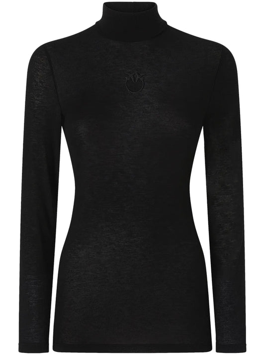 Abdaly T-Shirt