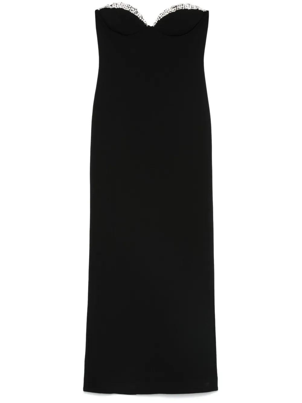 Jessalyn Gown