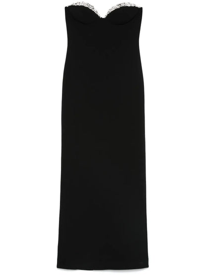 Jessalyn Gown
