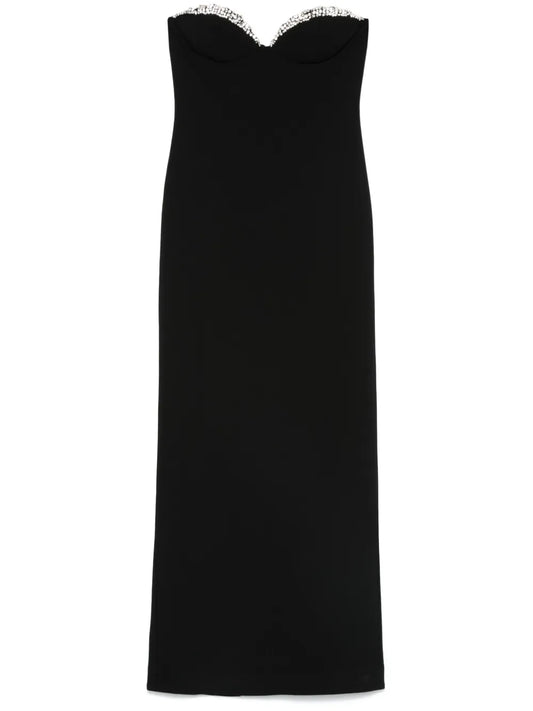 Jessalyn Gown