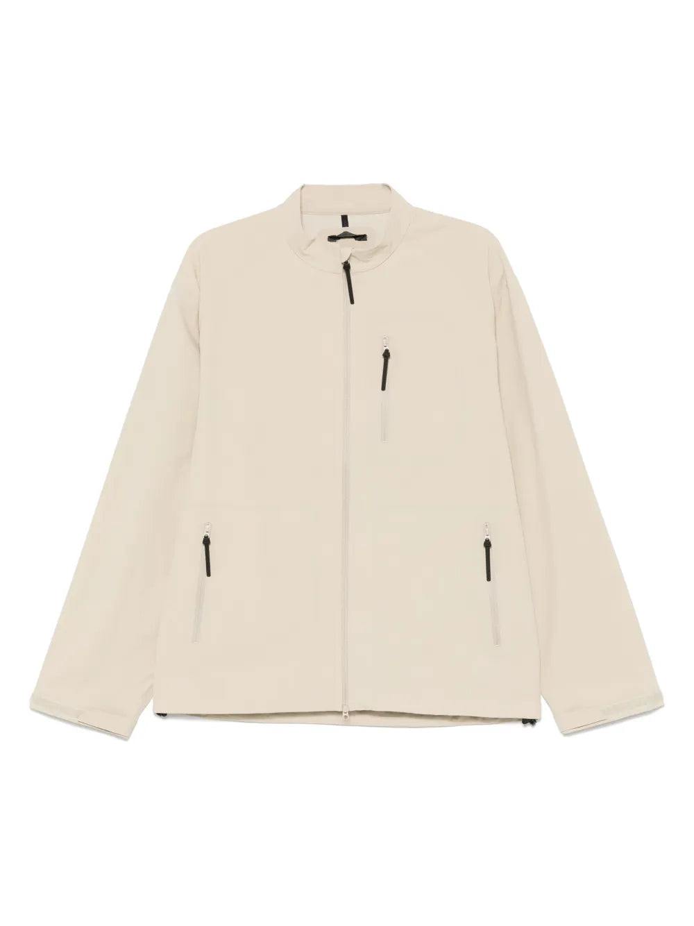 Technical Jacket