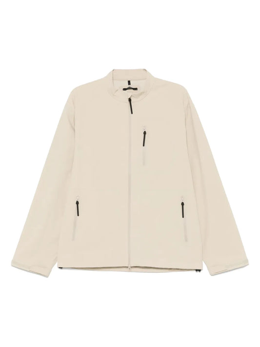 Technical Jacket