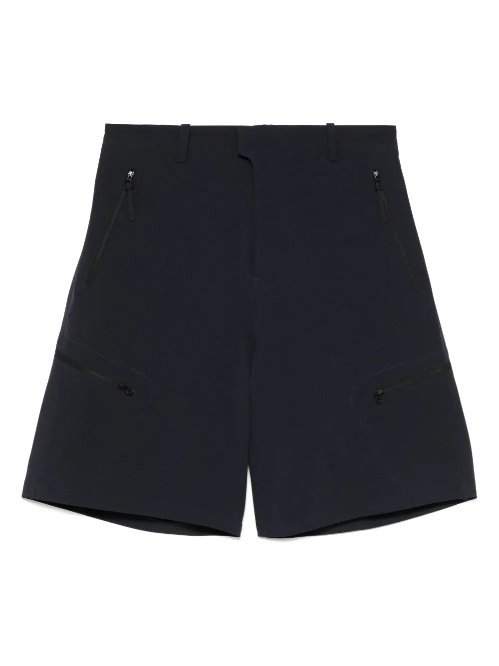 Technical Shorts