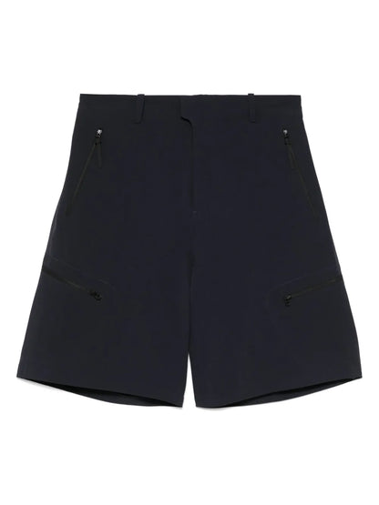 Technical Shorts