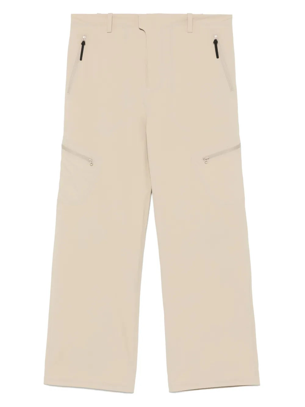 Technical Trousers