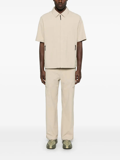 Technical Trousers