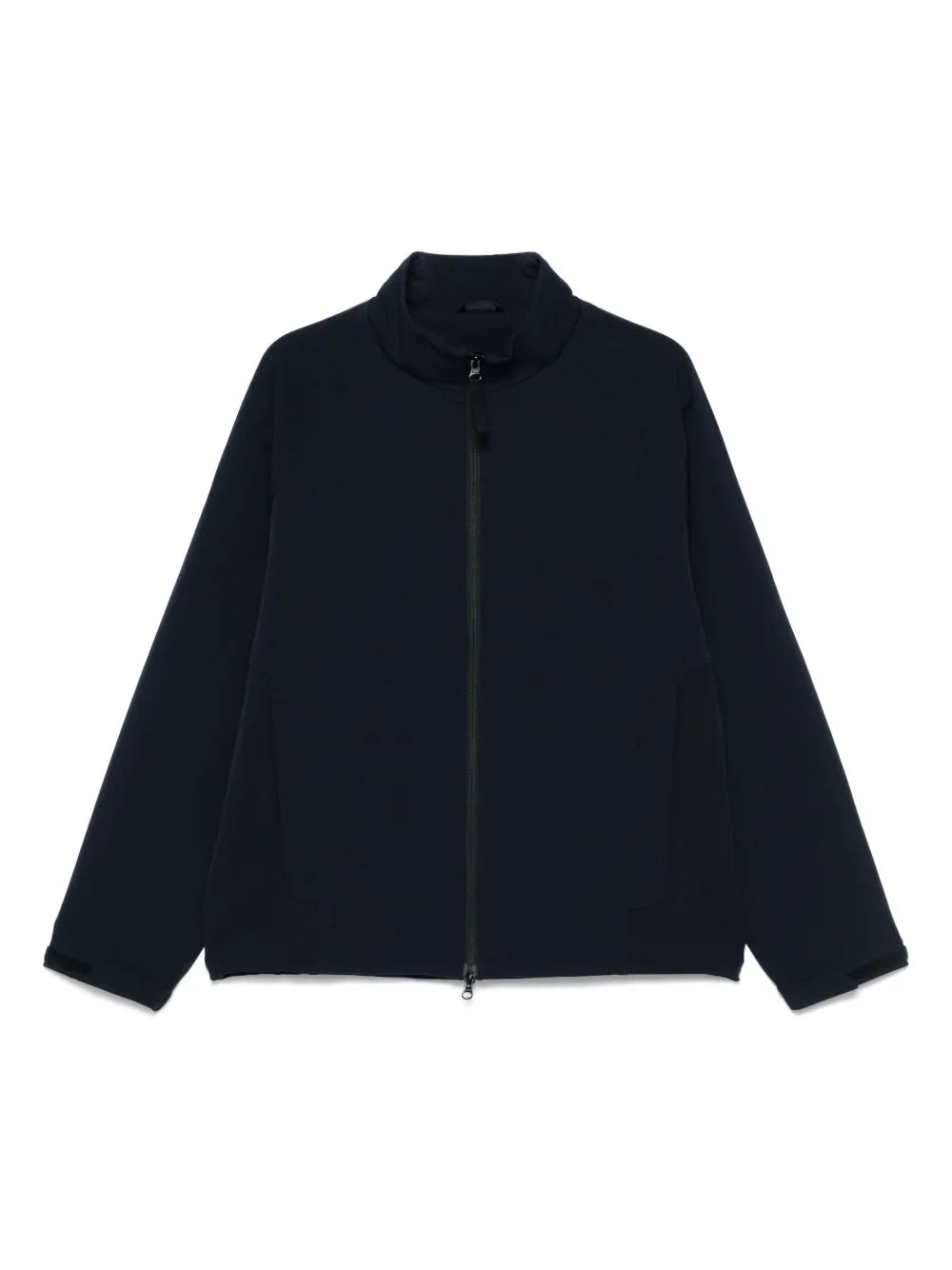Light Soft Shell Jacket