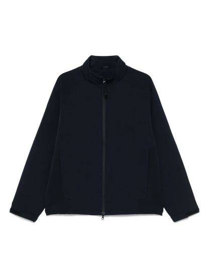 Light Soft Shell Jacket