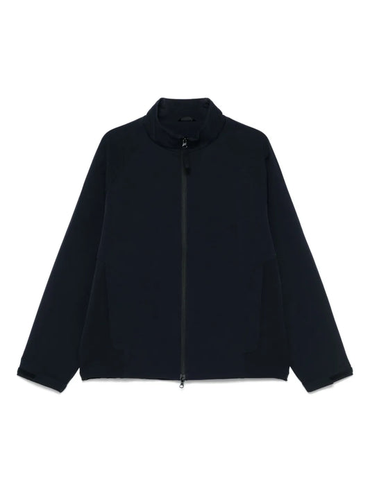 Light Soft Shell Jacket