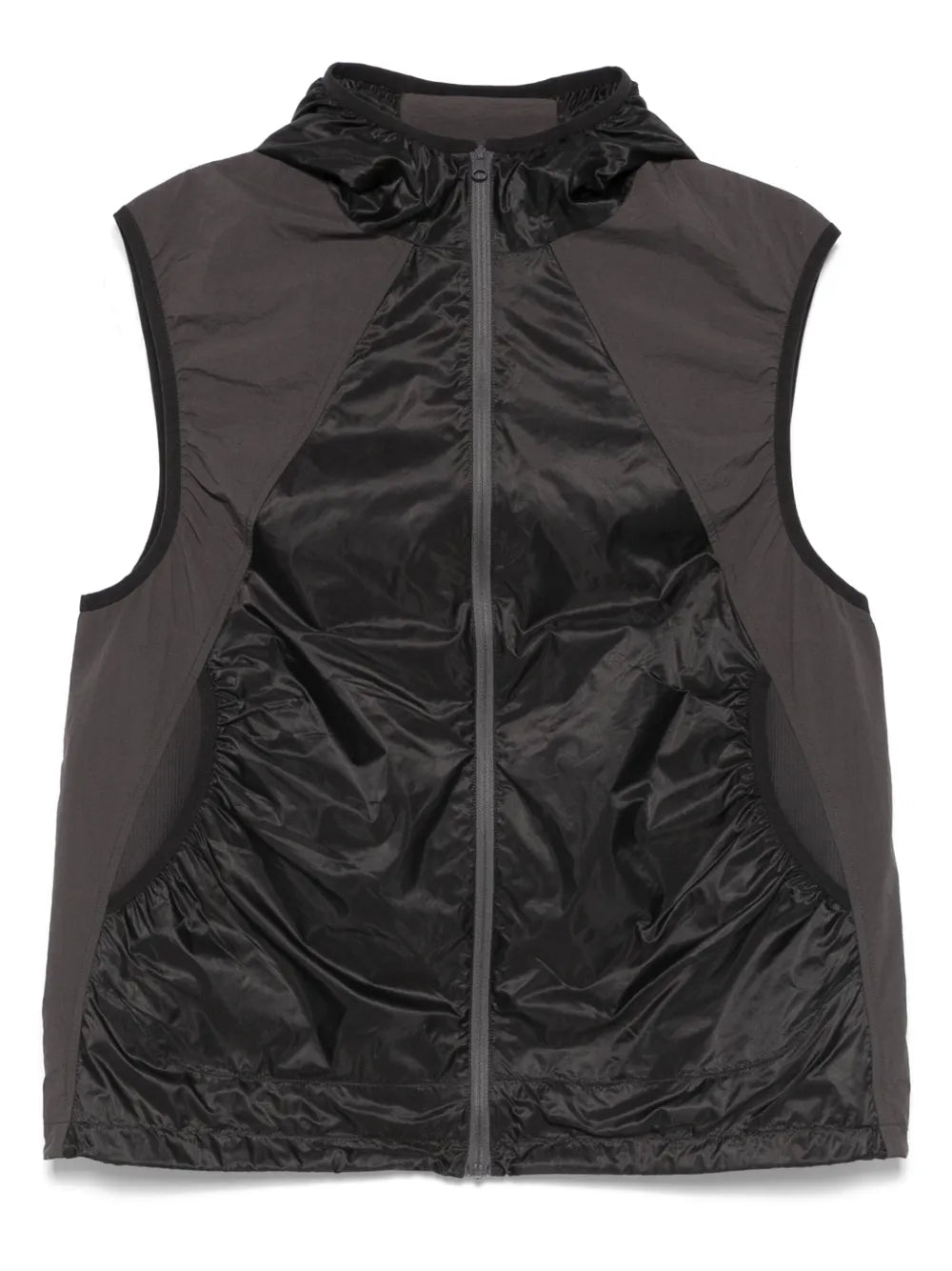 Light Technical Gilet