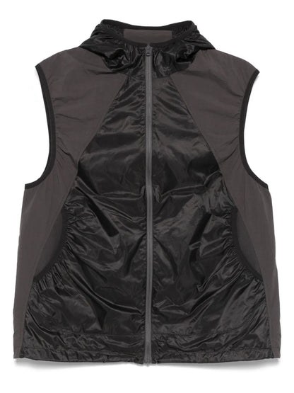 Light Technical Gilet