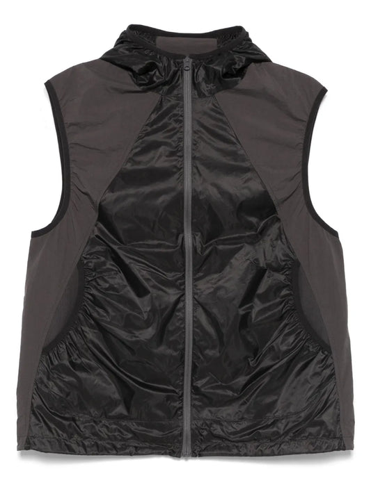 Light Technical Gilet